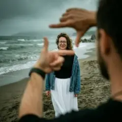 Обложка трека Fears