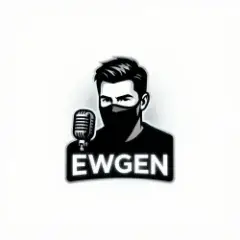 Ewgen — Злые морозы