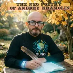 Обложка трека Эндорфин