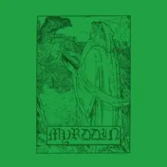 Обложка трека Amour Citrouille