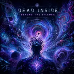 Обложка трека Beyond the Silence