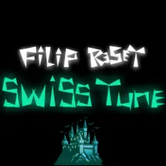 Обложка трека Swiss tune