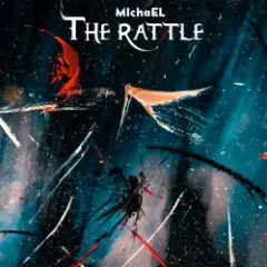 Обложка трека The  rattle