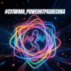 Обложка трека Сулима