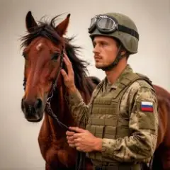 Обложка трека Дрон-Дрон-Дрон