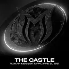 Обложка трека The Castle (Extended Mix)