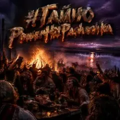 Обложка трека Гайно