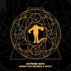 Обложка трека Extreme Ways (Extended Mix)