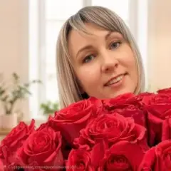 Обложка трека Красотка моя