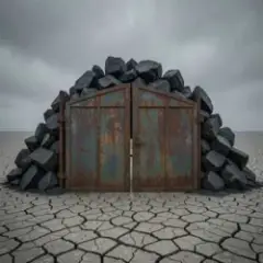 Обложка трека Россияне сестры братья