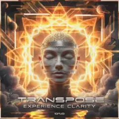 Обложка трека Experience Clarity (Original Mix)