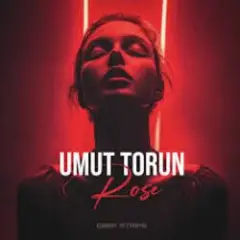 Обложка трека Rose