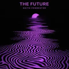 Обложка трека The Future (Original Mix)