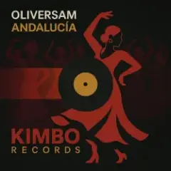 Обложка трека Andalucía More Guitar