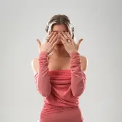 Анна Щёголь — Сим сим