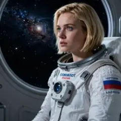 Обложка трека Чертёнок ремейк