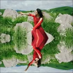 Обложка трека Higher