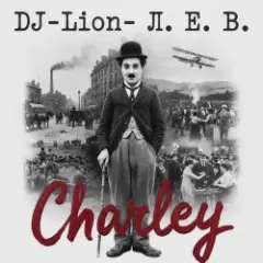Обложка трека Charley