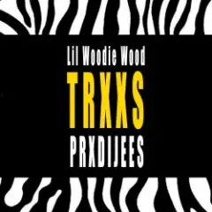 Обложка трека TRXXS