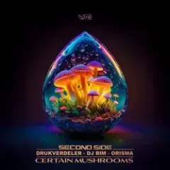 Обложка трека Requiem To A Dream (Original Mix)