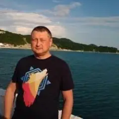 Обложка трека First Shot
