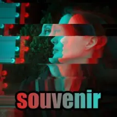 Обложка трека Souvenir