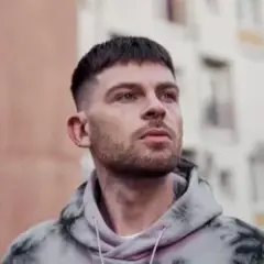 Обложка трека Club Tonite