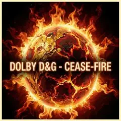 Обложка трека Cease-fire