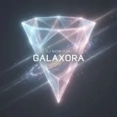 Обложка трека Galaxora