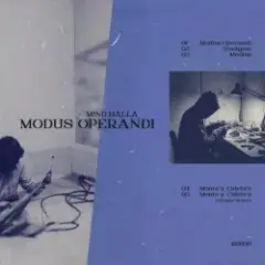 Обложка трека Monte y Culebra (Azogiař Remix)