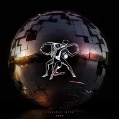 Lifted Down (Original Mix)