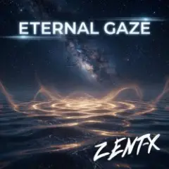 Обложка трека Eternal Gaze(Radio Mix)