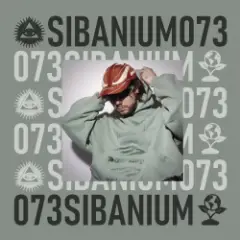 Обложка трека Sibanium Radio EP073