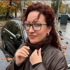 Обложка трека Разлюбить не вышло