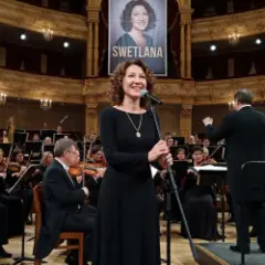 Обложка трека Я тебя зацелую