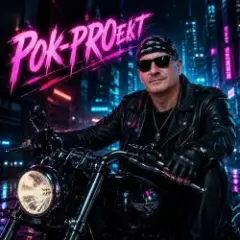 Обложка трека Angel (remake)