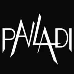 Обложка трека Ты меня выше Skyliner (PAVLADI Trance Blend)