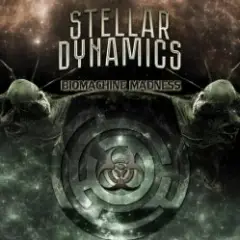 Immortal Spirit (Purification System Mix).