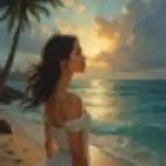 Обложка трека The world is mine ( A LIFE STYLE remix )ver.3