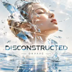 Обложка трека DISCONSTRUCTED