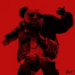 Обложка трека Ai Ya Ya (Vadik Rychkov Remix)