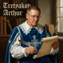 Обложка трека Путь домой (живой звук)