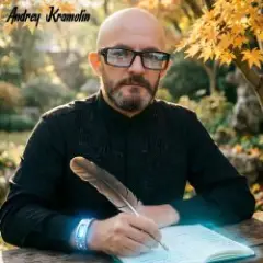 Обложка трека Затмение