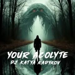 Обложка трека Your Acolyte