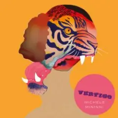 Vertigo (Calm Remix)