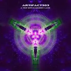 Обложка трека Apex (Original Mix)