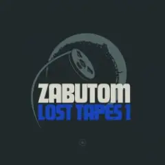 Обложка трека Megapalz