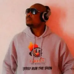 Обложка трека Sistematic Congas (The Wise Speech Mix)