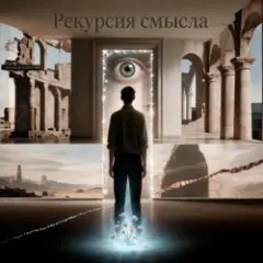 Рекурсия Смысла