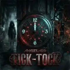 Обложка трека Tick-Tock